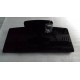 RCA Support de TV L10A4601400, E10A4607600 / RLED4633B