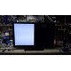 RCA Support de TV L10A4601400, E10A4607600 / RLED4633B