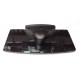 RCA Support de TV L10A4601400, E10A4607600 / RLED4633B