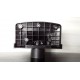 RCA Support de TV L10A4601400, E10A4607600 / RLED4633B
