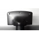 RCA Support de TV L10A4601400, E10A4607600 / RLED4633B