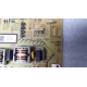 SONY Carte d'alimentation GL4 1-474-621-11, 1-894-795-11 / XBR-49X830C