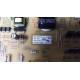 SONY Carte d'alimentation GL4 1-474-621-11, 1-894-795-11 / XBR-49X830C