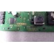 SONY Carte Main/Input BMFW A-2072-598-B, 1-894-595-12 / XBR-49X830C