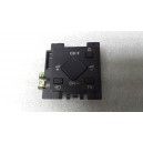 SONY Key Controller / XBR-49X830C