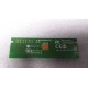 SONY Module Wi-Fi/Bluetooth 1-458-853-11, J20H084 / XBR-49X830C