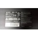 SHARP Boutons de contrôle DUNTKF800FM53, NF800WJZZ / LC-60LE655U