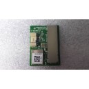 SHARP Module Bluetooth DBUB-S705, RUNTKB126WJQZ / LC-60LE655U