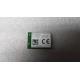 SHARP Module Bluetooth DBUB-S705, RUNTKB126WJQZ / LC-60LE655U