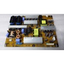 LG Power Supply EAY60990201, EAX61124202 / 42LD520-UA