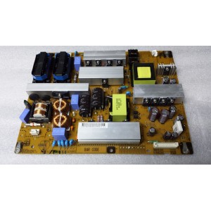 https://alfa-electronique.com/img/p/5/6/4/4/9/56449-thickbox.jpg