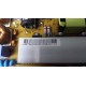 LG Carte d'alimentation EAY60990201, EAX61124202 / 42LD520-UA