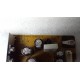 LG Carte d'alimentation EAY60990201, EAX61124202 / 42LD520-UA