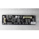 LG Carte de capteur IR TA6LA2101A / 42LD520-UA