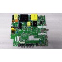 PROSCAN Input/Main Board TP.MS3458.PC757 / PLEDC5575-UHD