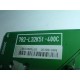 AUDIOVOX Tuner Board 782-L32K51-400C / FPE3205