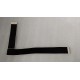 PROSCAN Câble plat / PLEDC5575-UHD