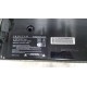 PROSCAN Câble plat / PLEDC5575-UHD