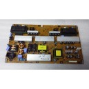 LG Power Supply EAY60869801, EAX61131701 / 42LD630-UC