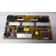 LG Carte d'alimentation EAY60869801, EAX61131701 / 42LD630-UC