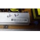 LG Carte d'alimentation EAY60869801, EAX61131701 / 42LD630-UC