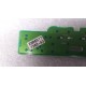 LG Boutons de contrôle EAX61382501 / 42LD630-UC