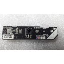 LG IR Sensor Board EBR64966001, BM-LDS105 / 42LD630-UC