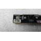LG Carte de capteur IR EBR64966001, BM-LDS105 / 42LD630-UC