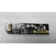 LG Carte de capteur IR EBR64966001, BM-LDS105 / 42LD630-UC
