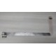SONY Câble VGA 1-848-329-11 / KDL-60W630B