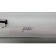 SONY Câble VGA 1-848-329-11 / KDL-60W630B