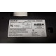 SONY Câble VGA 1-848-329-11 / KDL-60W630B
