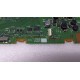 SONY Carte T-CON RUNTK5475TP / KDL-60W630B