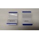 SONY Ensemble de câbles plats 1-848-331-11 / KDL-60W630B