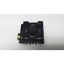 SONY Key Controller / KDL-60W630B