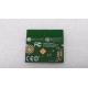 SONY Module Wi-Fi J20H076 / KDL-60W630B