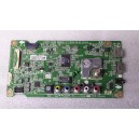 LG Input/Main Board EBU62930361, EAX66226904 / 42LF5500-UA