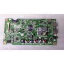 LG Carte Main/Input EBU62930361, EAX66226904 / 42LF5500-UA