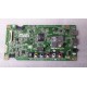 LG Carte Main/Input EBU62930361, EAX66226904 / 42LF5500-UA