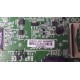 LG Carte Main/Input EBU62930361, EAX66226904 / 42LF5500-UA