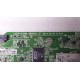 LG Carte Main/Input EBU62930361, EAX66226904 / 42LF5500-UA