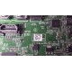 LG Carte Main/Input EBU62930361, EAX66226904 / 42LF5500-UA
