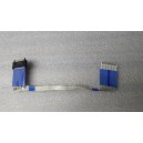LG VGA Connector EAD63265802 / 42LF5500-UA