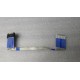 LG Connecteur VGA EAD63265802 / 42LF5500-UA