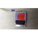 LG Connecteur VGA EAD63265802 / 42LF5500-UA