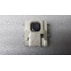 LG Jog et Bouton de contrôle + IR EBR78925201 / 42LF5500-UA