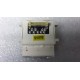 LG Jog et Bouton de contrôle + IR EBR78925201 / 42LF5500-UA