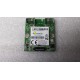 HISENSE Wi-Fi / Bluetooth Module NU361-HS, 1143755 / 43H7C