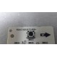 HISENSE Key Controller Board RSAG7.820.6172/ROH / 43H7C