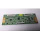 INSIGNIA Carte T-CON LJ94-30637C, 13VNB_S60TMB4C4LV0.0 / NS-48D420NA16